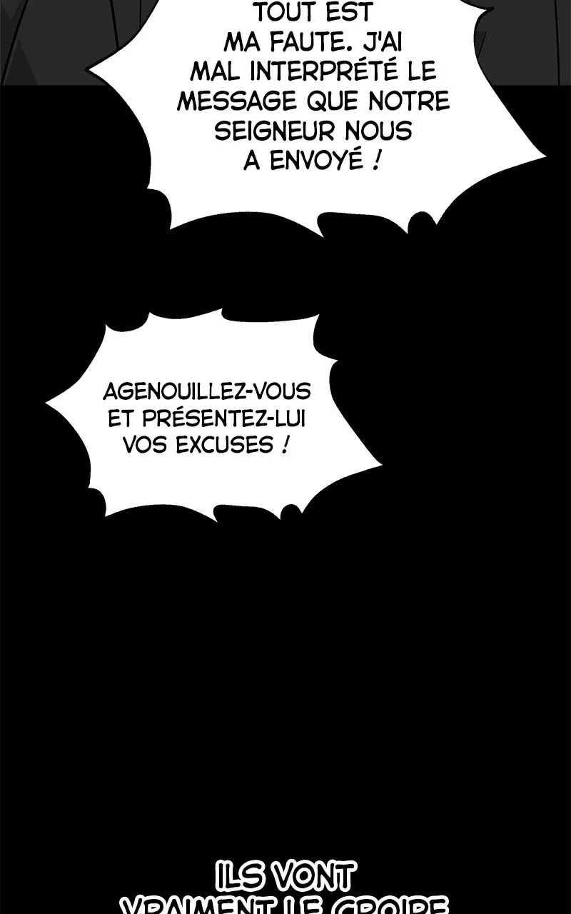 Read For The Queendom FR Manga Online