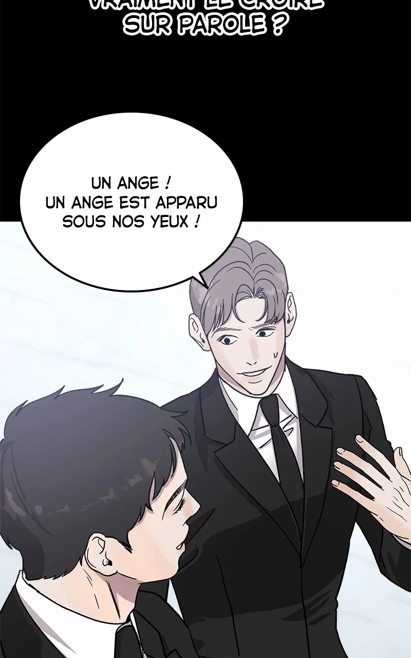 Read For The Queendom FR Manga Online