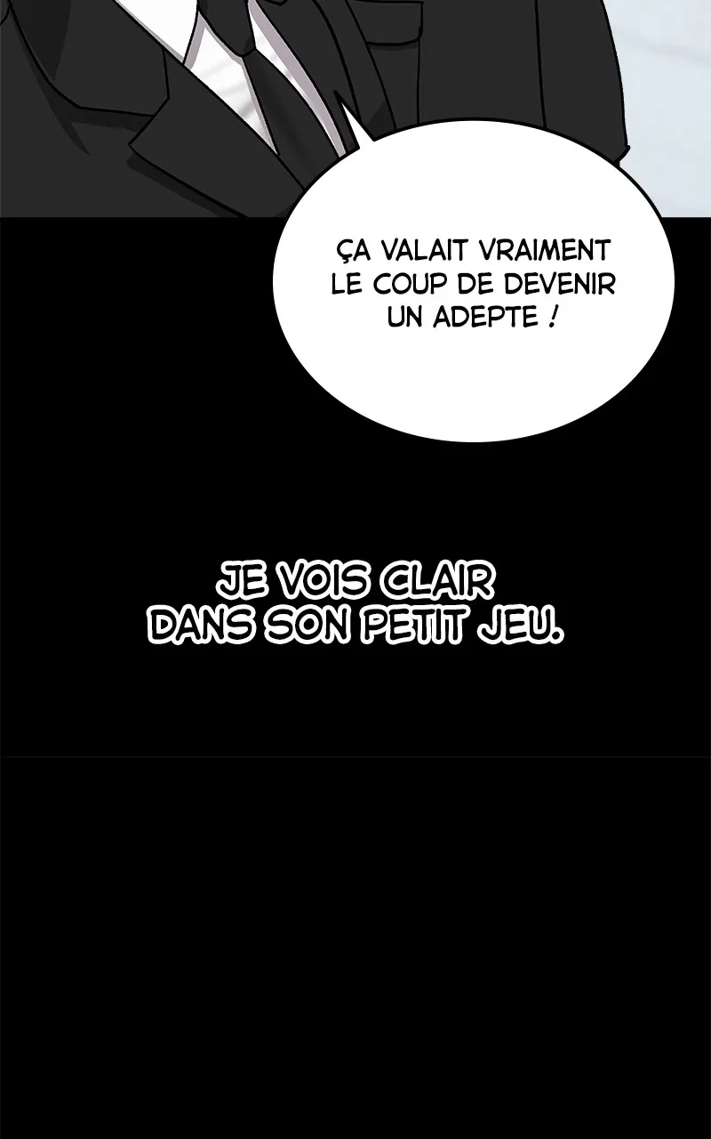 Read For The Queendom FR Manga Online