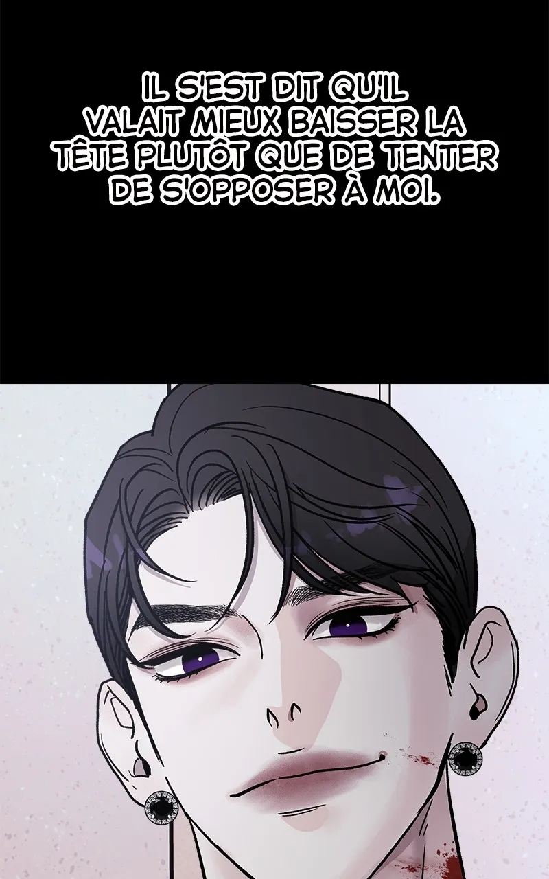 Read For The Queendom FR Manga Online