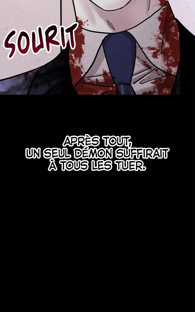 Read For The Queendom FR Manga Online