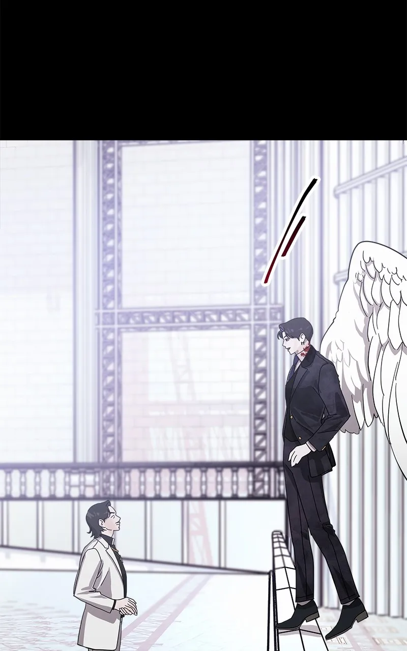 Read For The Queendom FR Manga Online