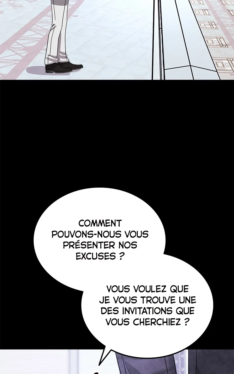 Read For The Queendom FR Manga Online