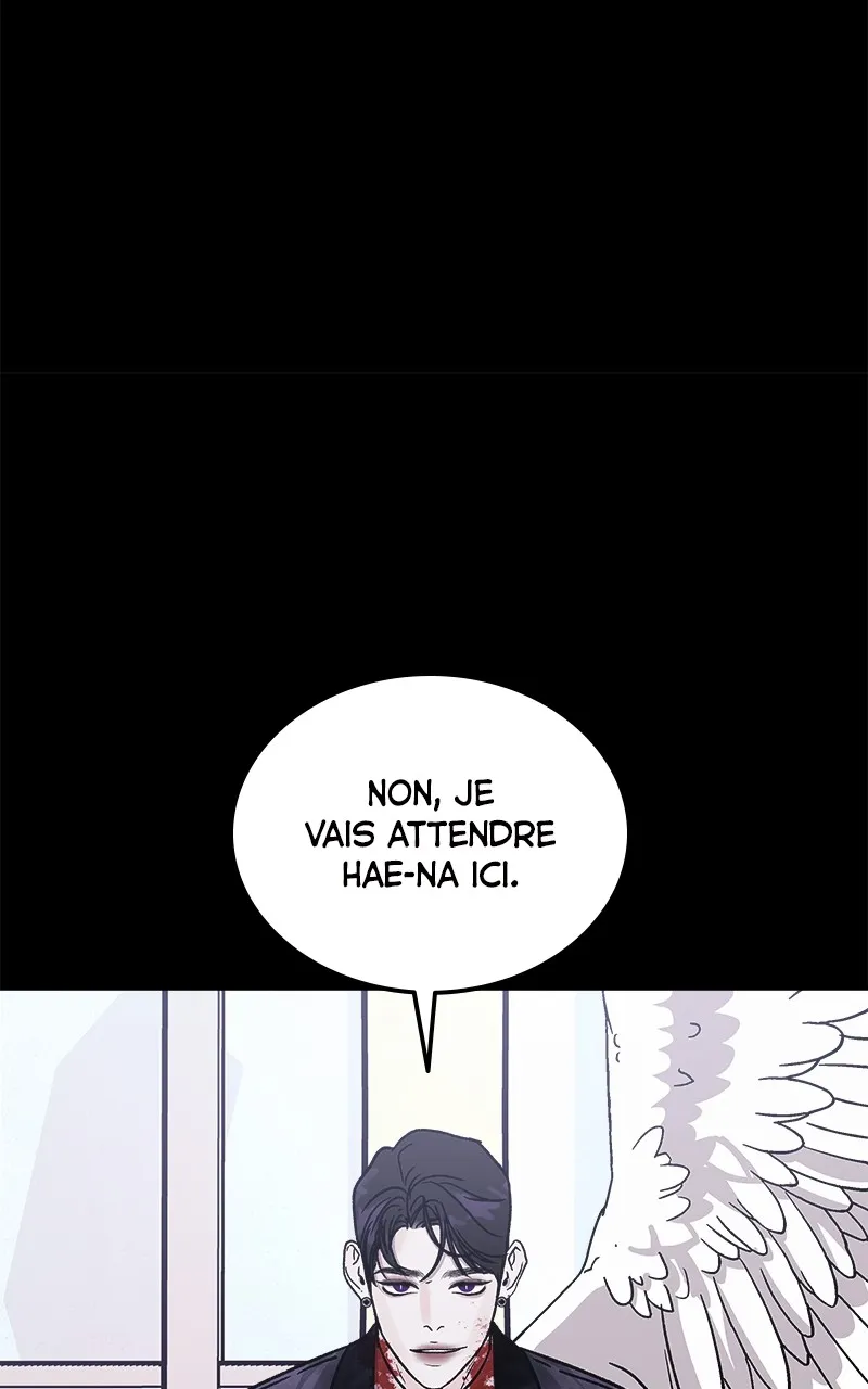 Read For The Queendom FR Manga Online