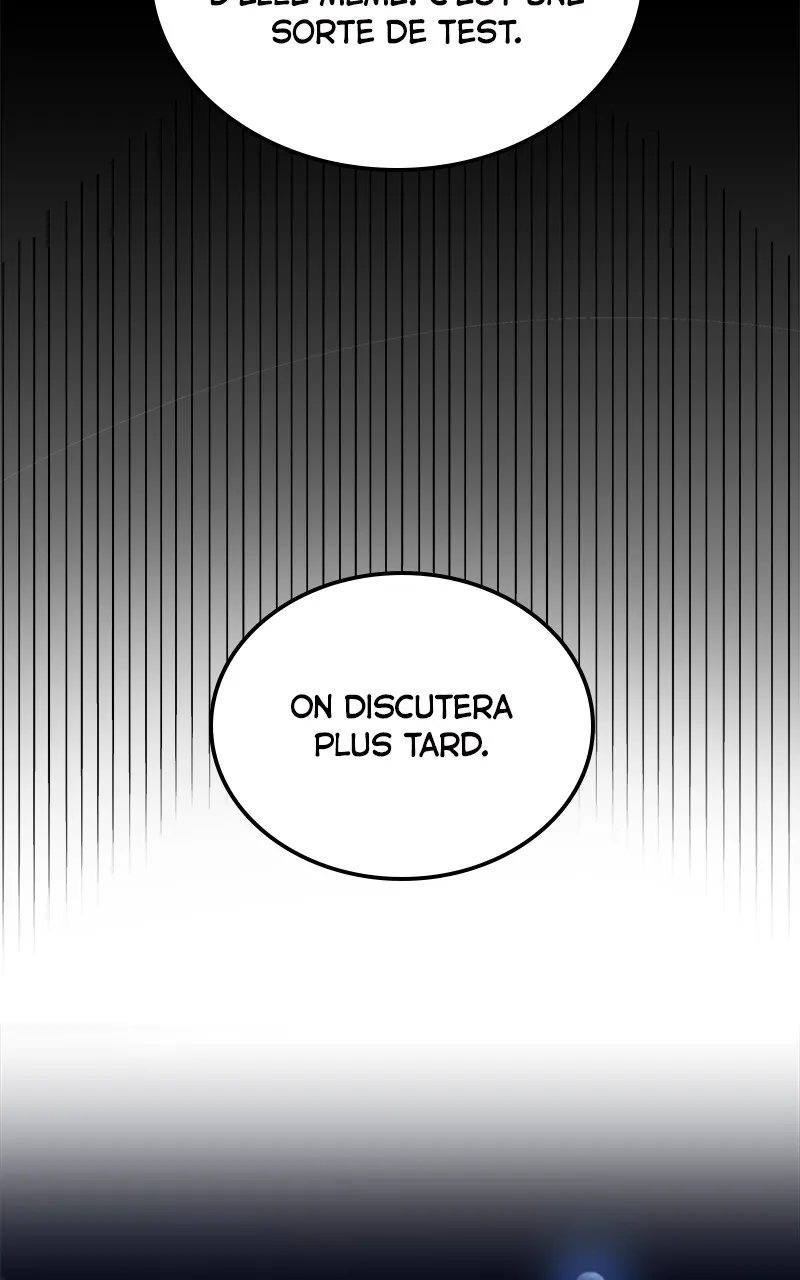 Read For The Queendom FR Manga Online