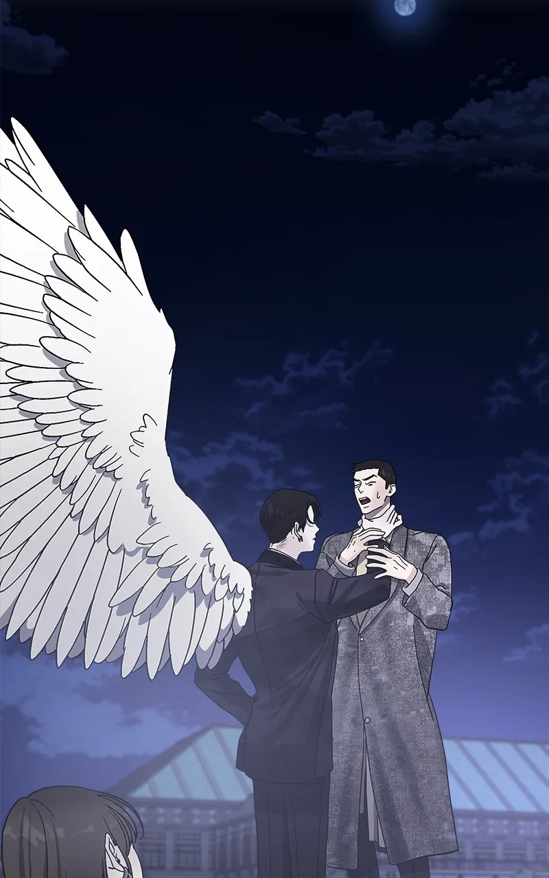 Read For The Queendom FR Manga Online