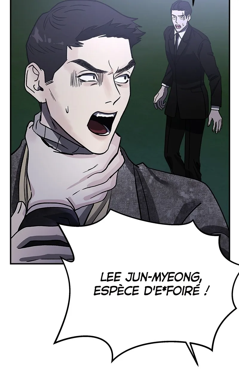 Read For The Queendom FR Manga Online