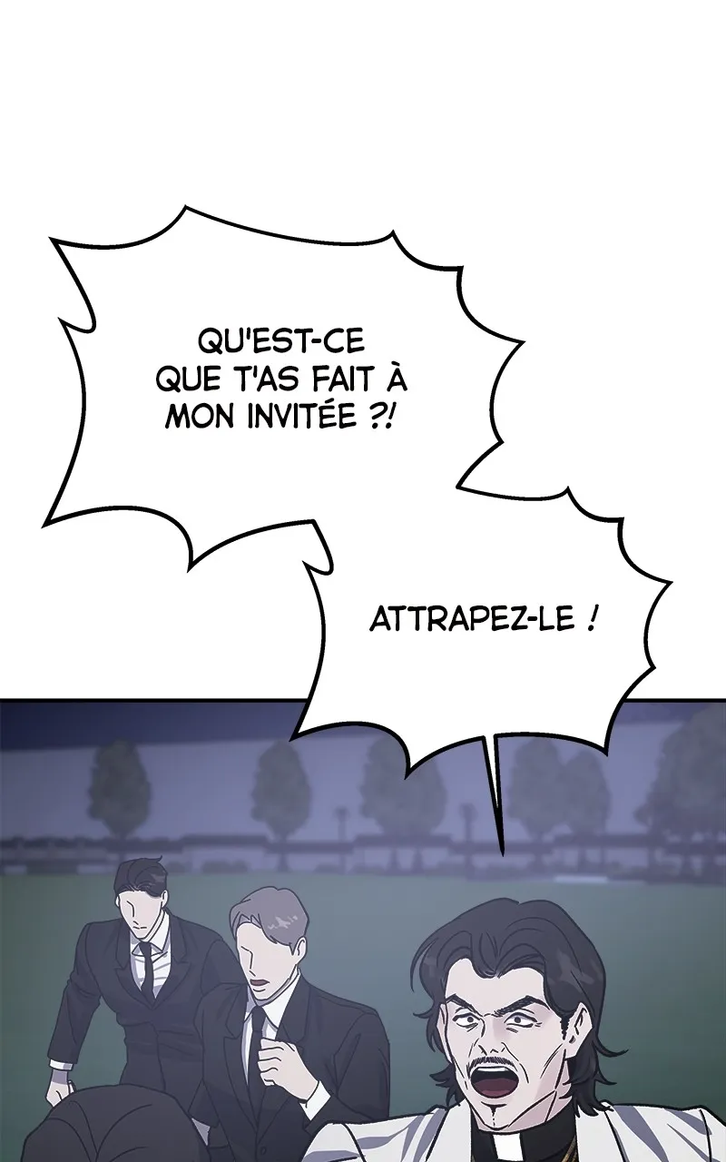 Read For The Queendom FR Manga Online