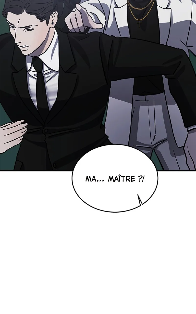 Read For The Queendom FR Manga Online