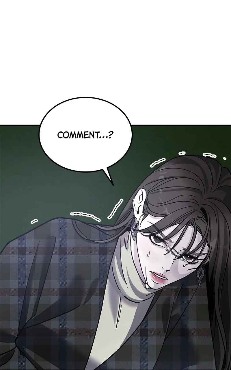 Read For The Queendom FR Manga Online