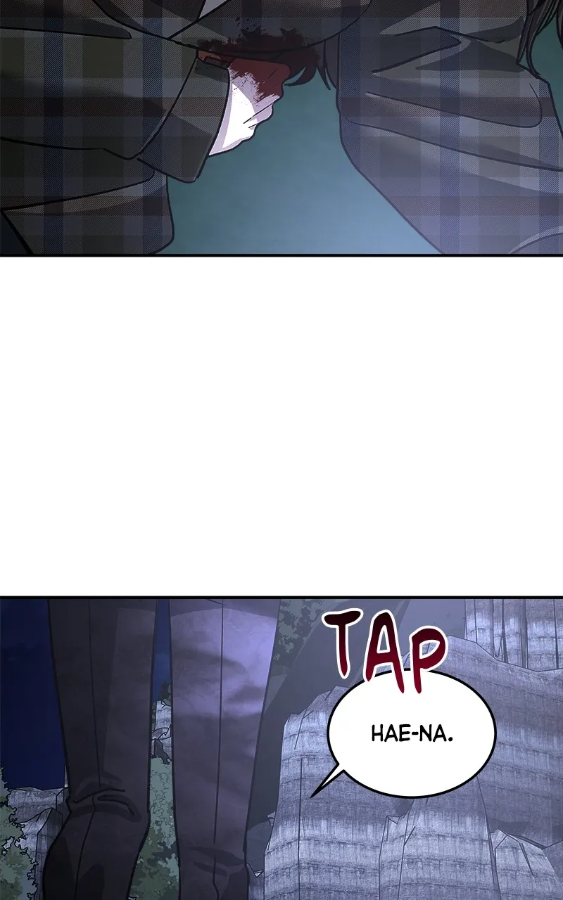 Read For The Queendom FR Manga Online