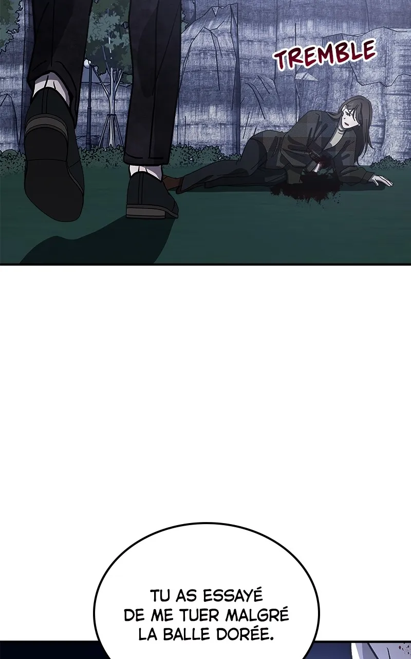 Read For The Queendom FR Manga Online