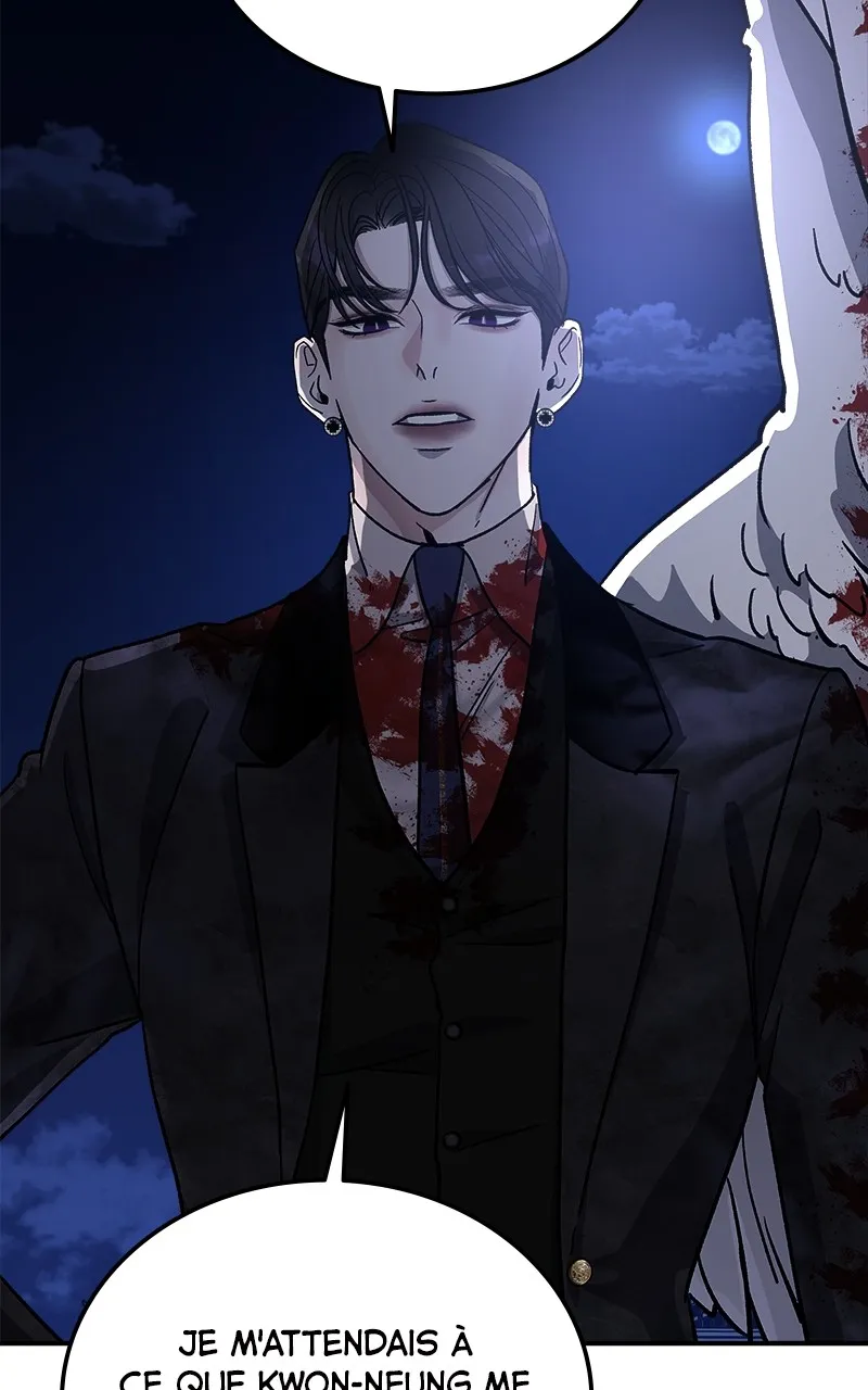 Read For The Queendom FR Manga Online