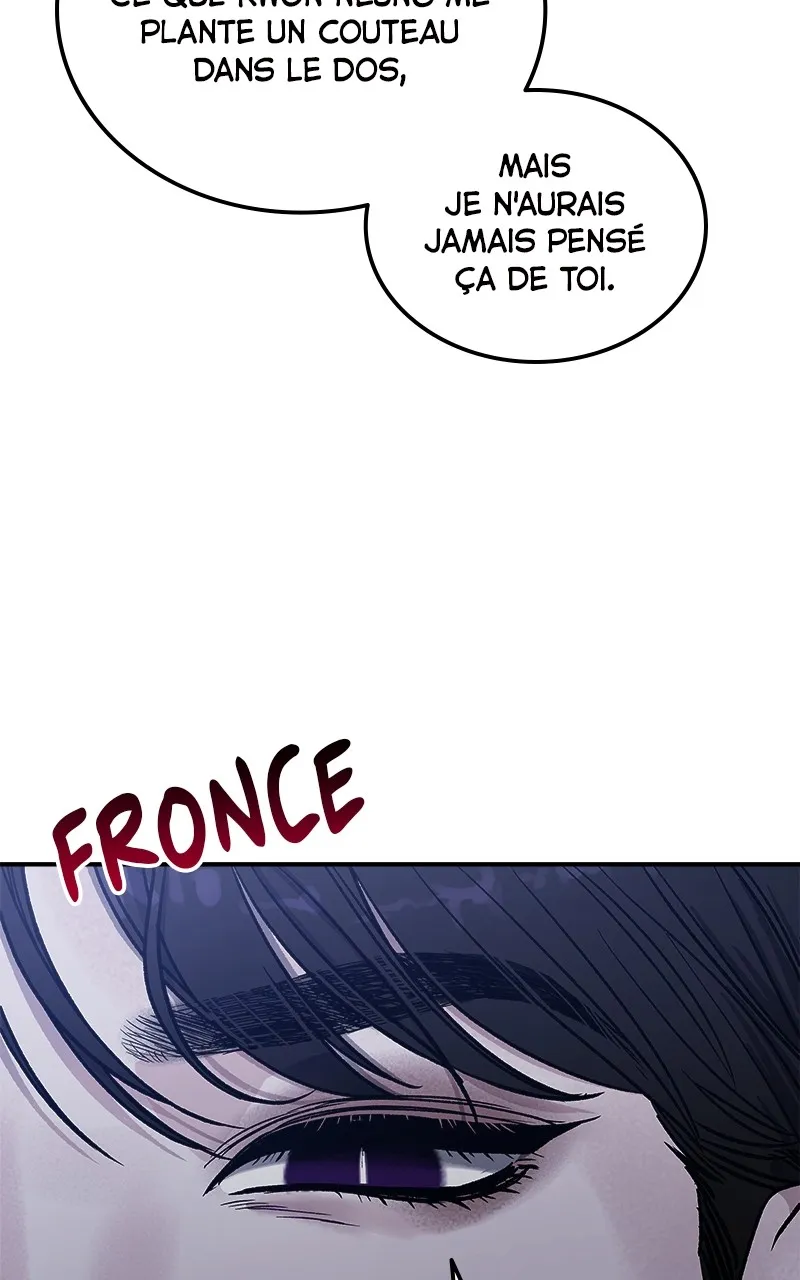 Read For The Queendom FR Manga Online