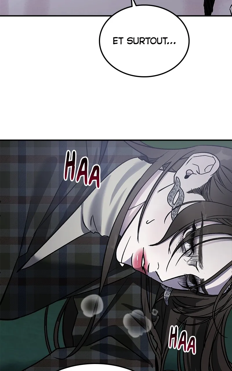 Read For The Queendom FR Manga Online