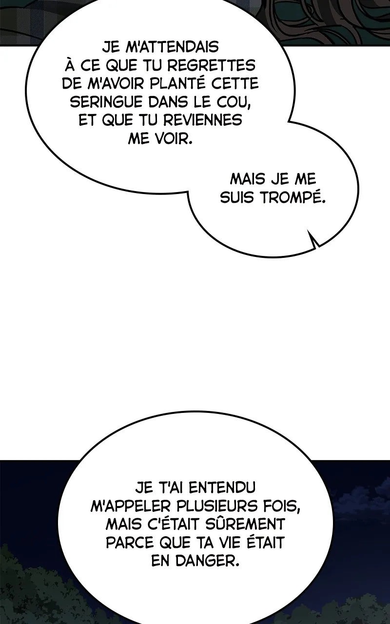 Read For The Queendom FR Manga Online