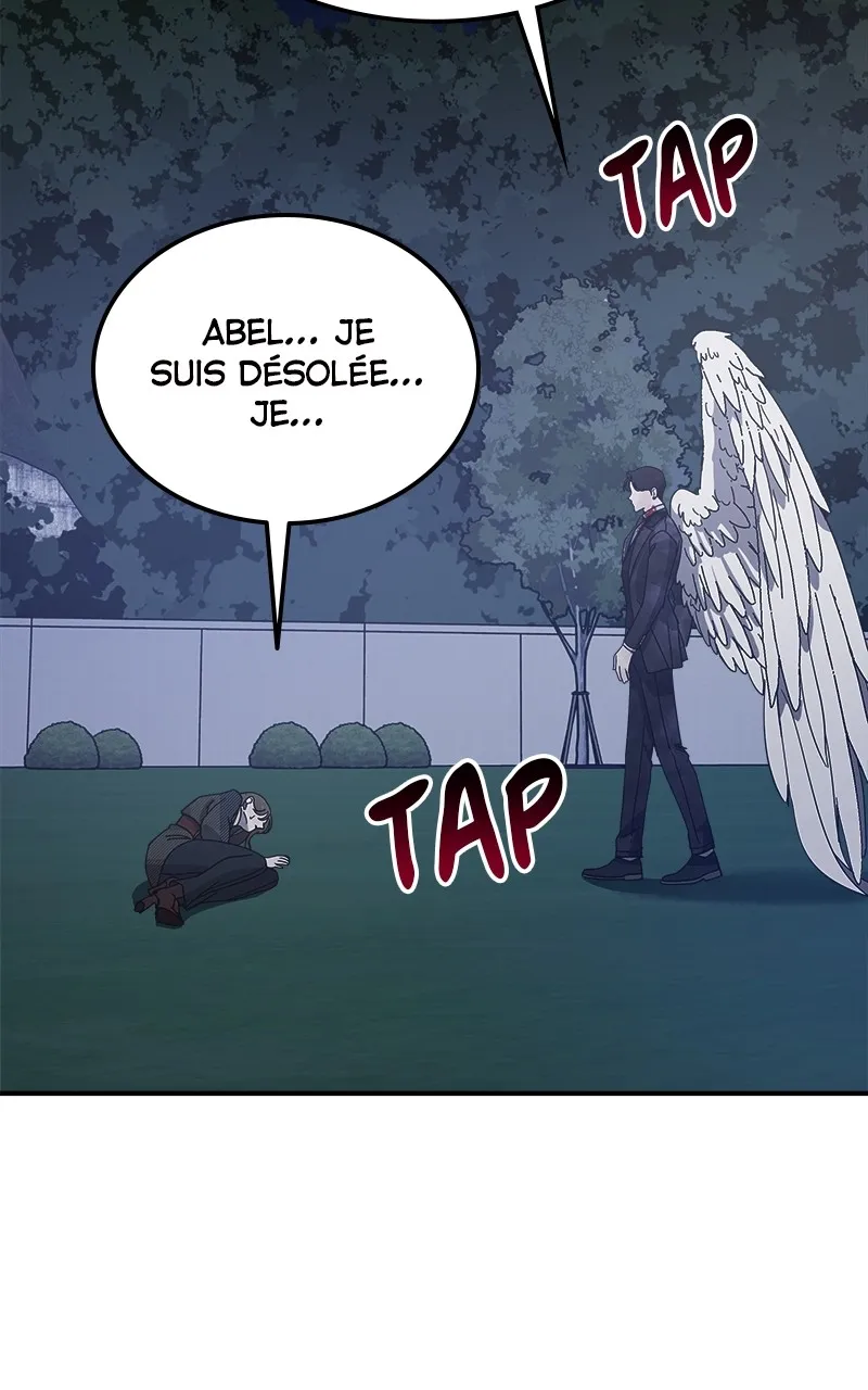 Read For The Queendom FR Manga Online