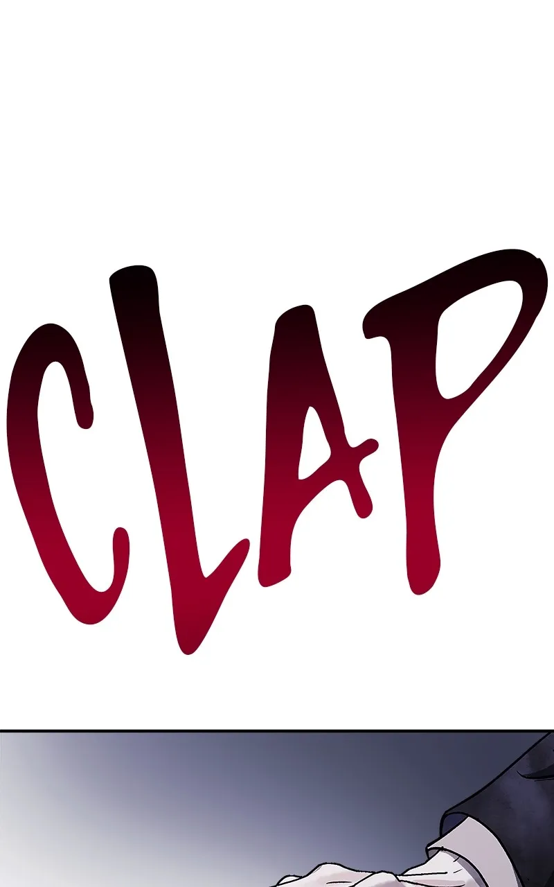 Read For The Queendom FR Manga Online