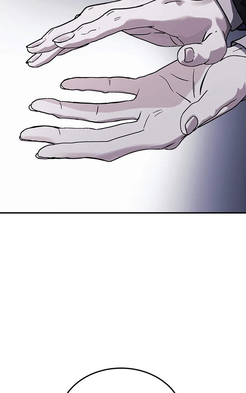 Read For The Queendom FR Manga Online