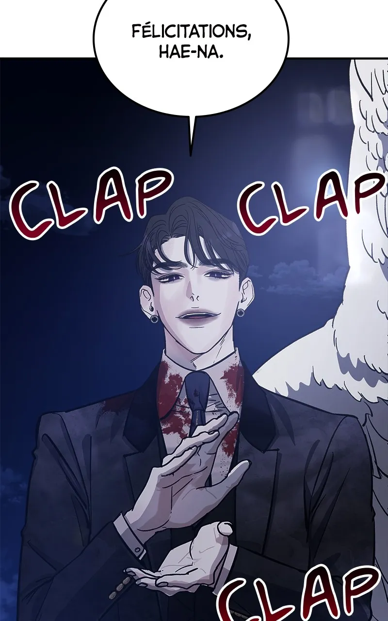 Read For The Queendom FR Manga Online