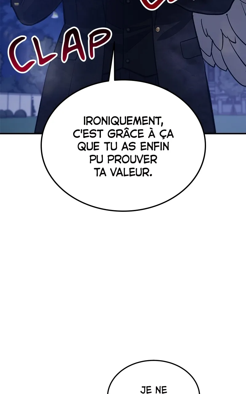 Read For The Queendom FR Manga Online