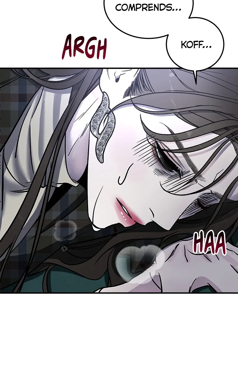 Read For The Queendom FR Manga Online