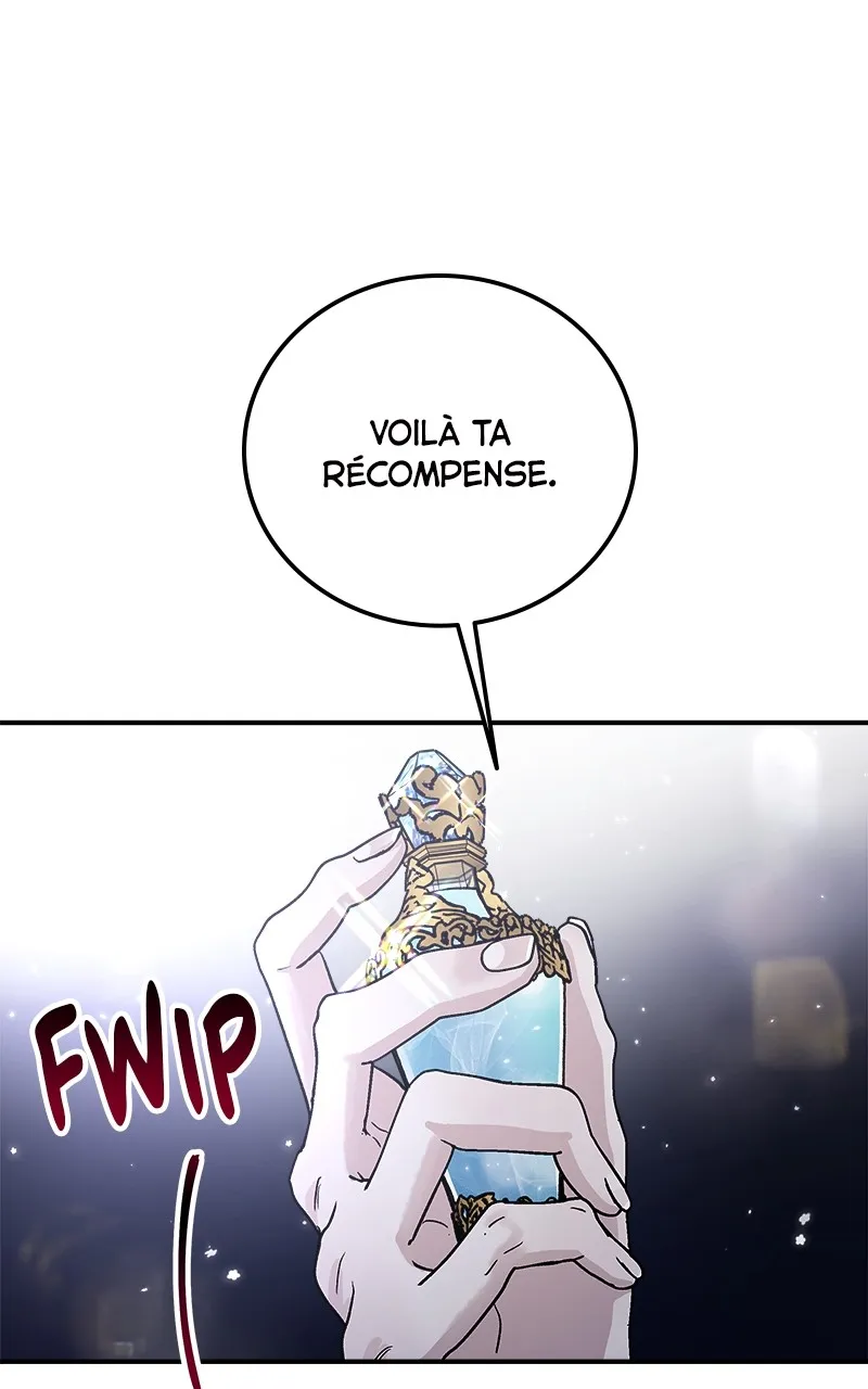 Read For The Queendom FR Manga Online