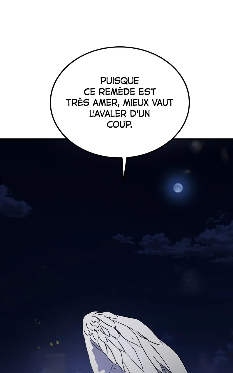 Read For The Queendom FR Manga Online