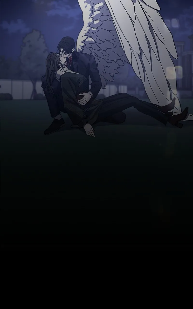 Read For The Queendom FR Manga Online