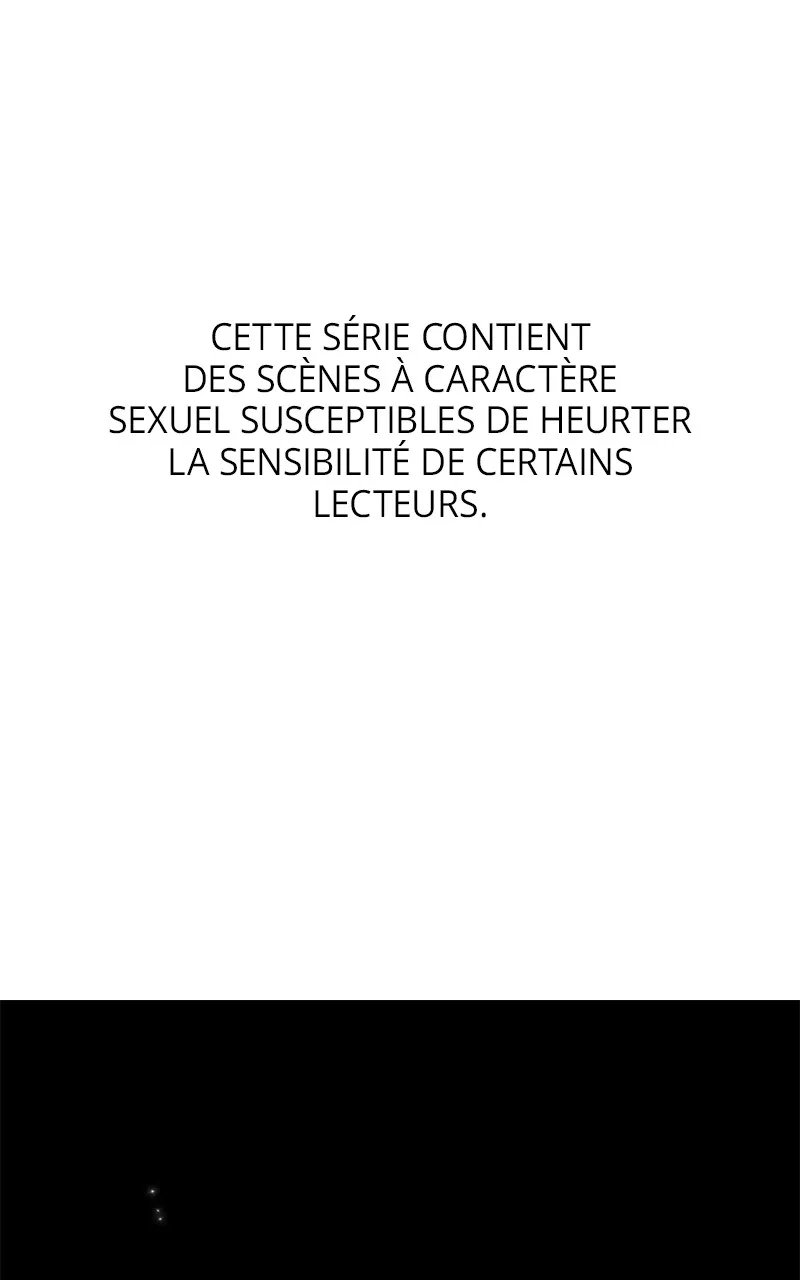 Read For The Queendom FR Manga Online