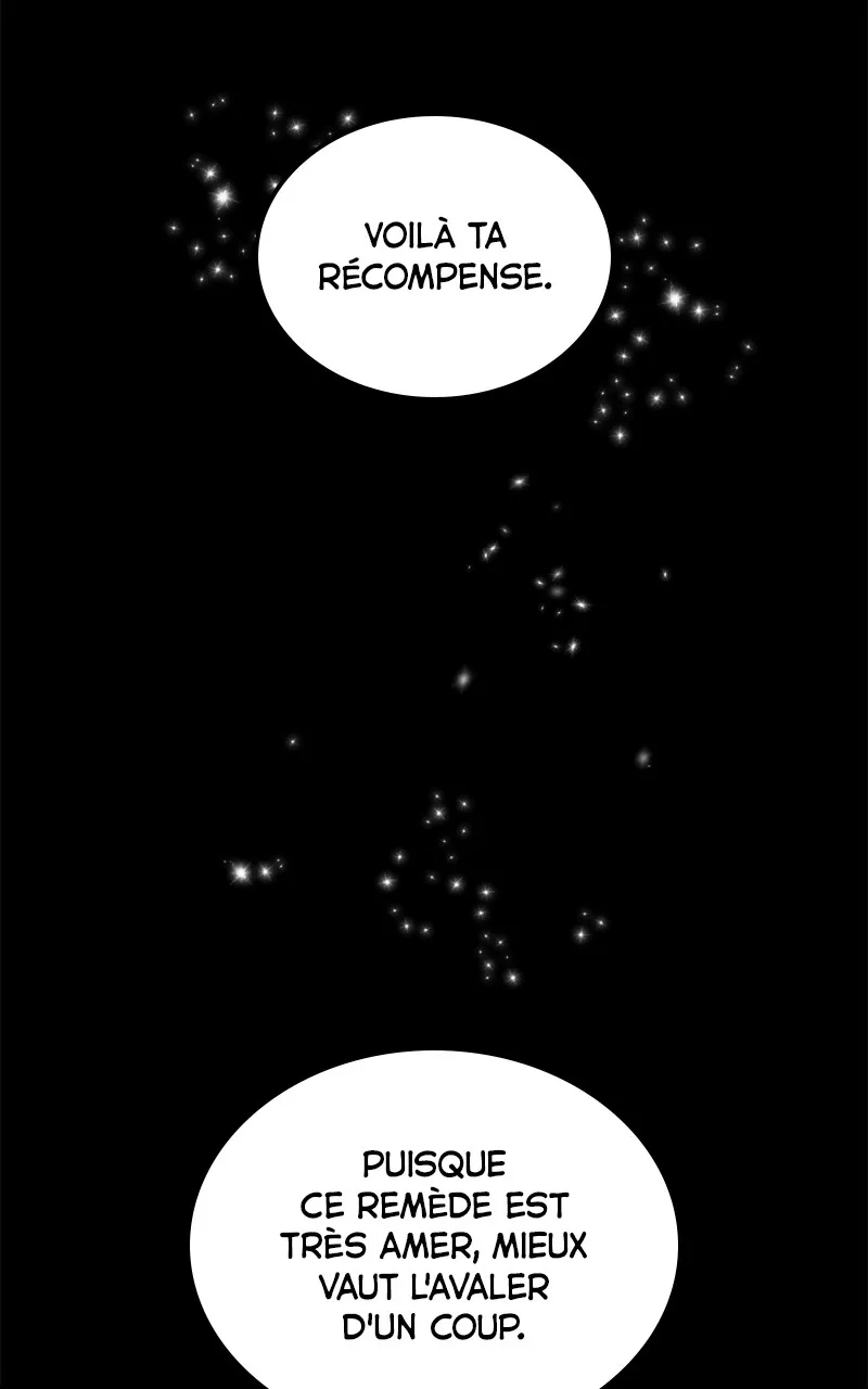 Read For The Queendom FR Manga Online