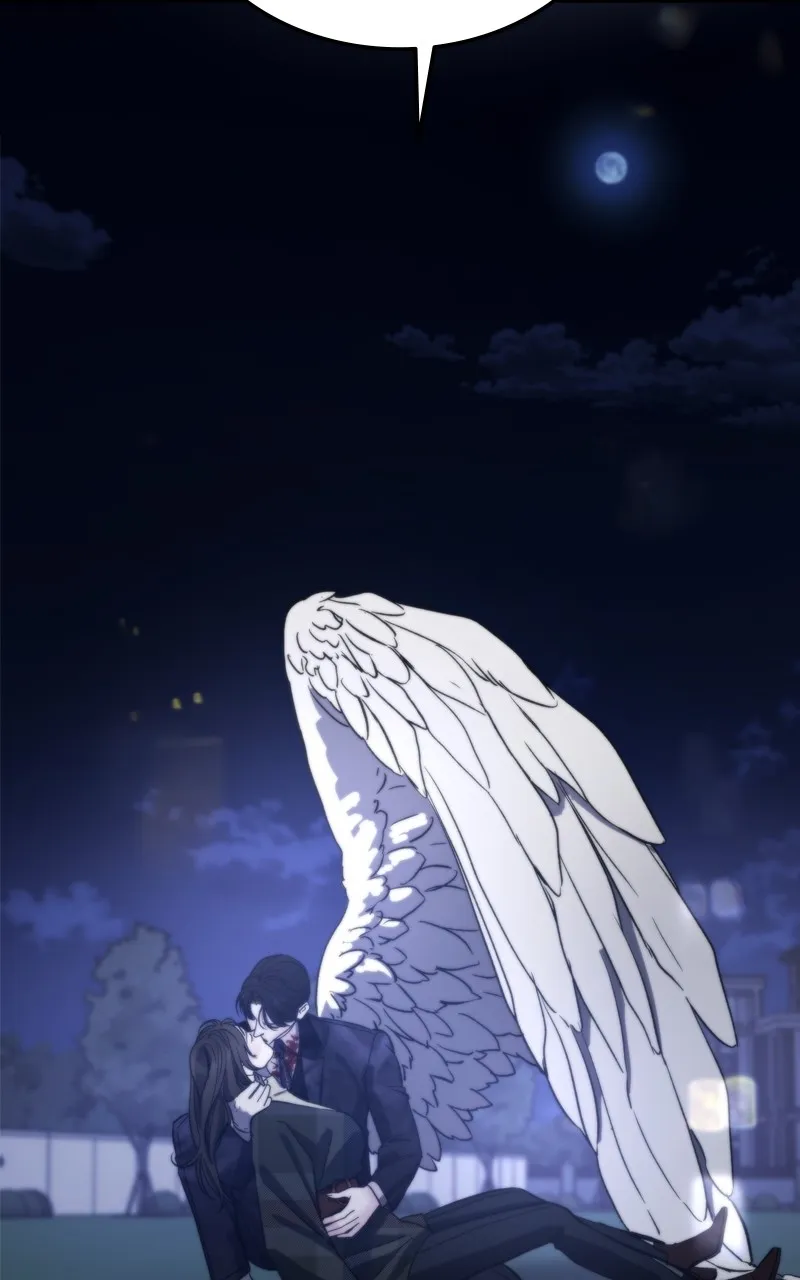 Read For The Queendom FR Manga Online