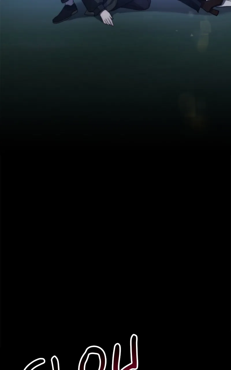 Read For The Queendom FR Manga Online