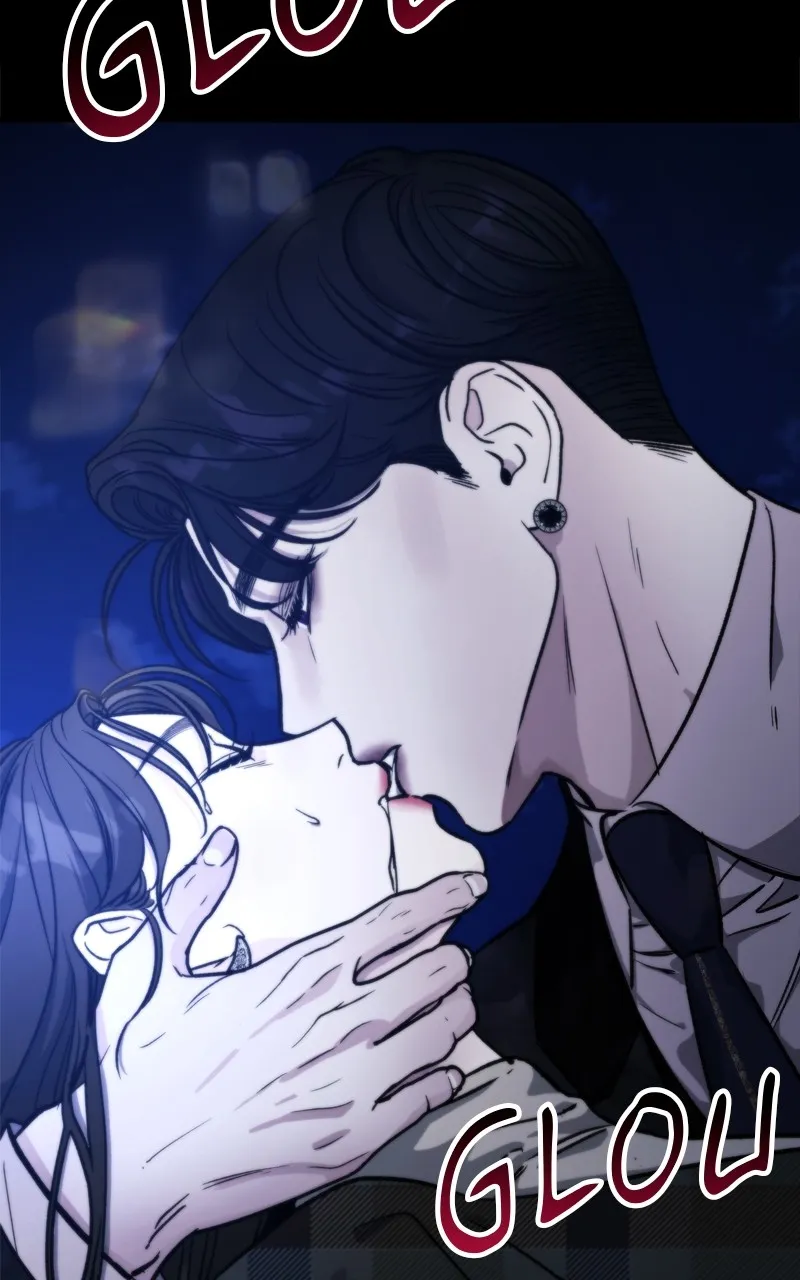 Read For The Queendom FR Manga Online