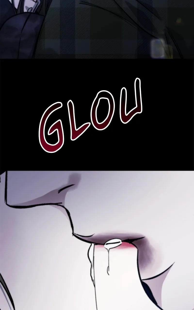 Read For The Queendom FR Manga Online