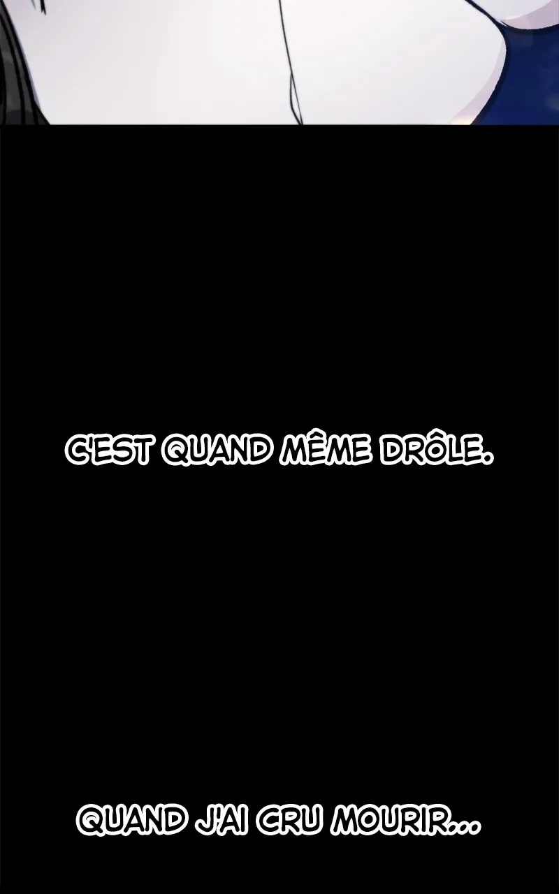 Read For The Queendom FR Manga Online