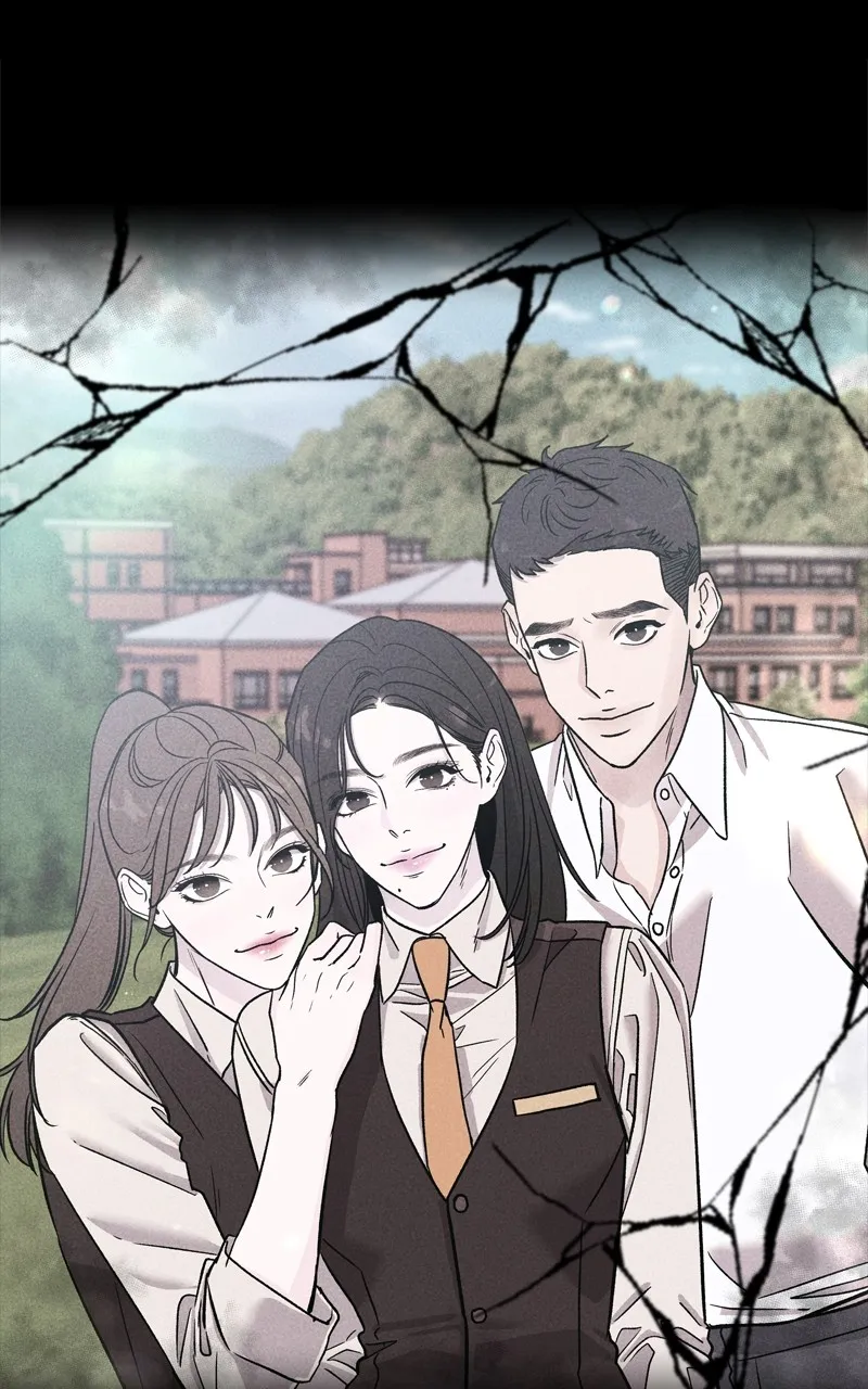 Read For The Queendom FR Manga Online