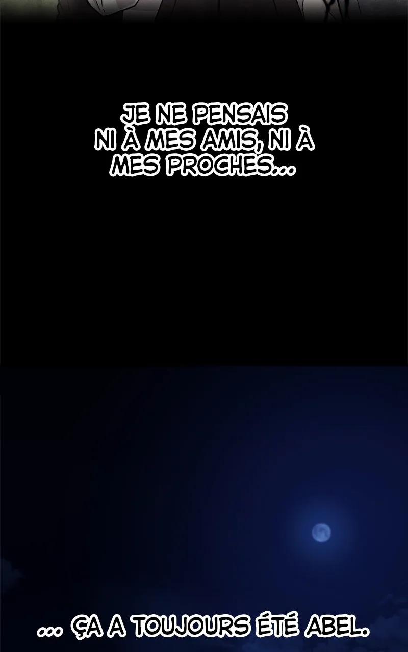 Read For The Queendom FR Manga Online