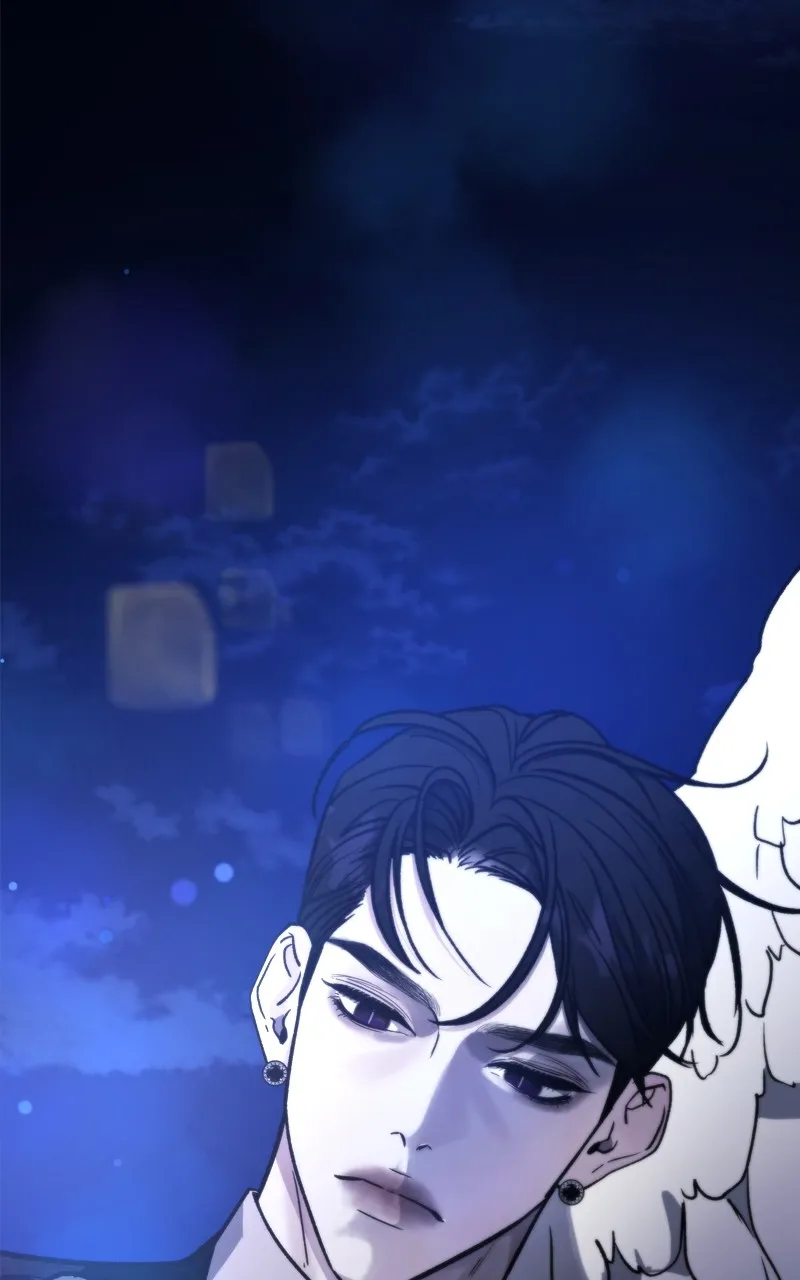 Read For The Queendom FR Manga Online