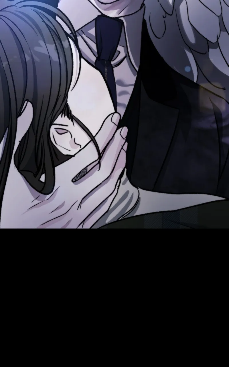 Read For The Queendom FR Manga Online