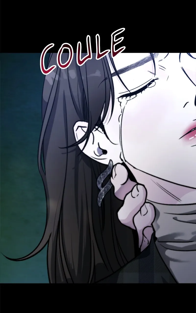 Read For The Queendom FR Manga Online