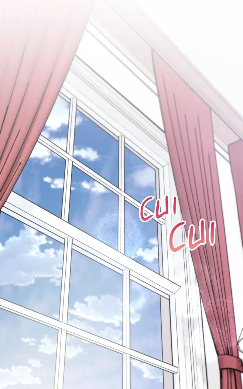 Read For The Queendom FR Manga Online