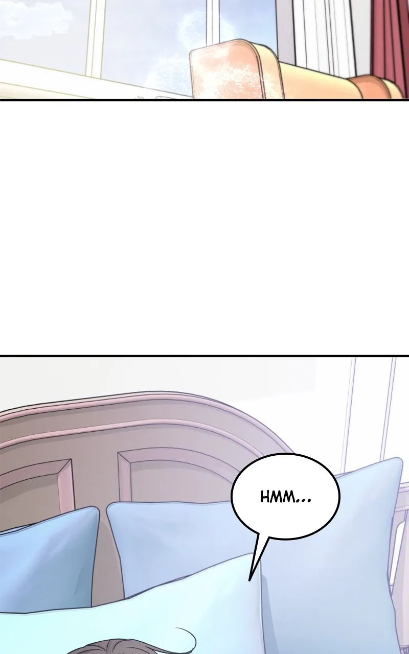 Read For The Queendom FR Manga Online