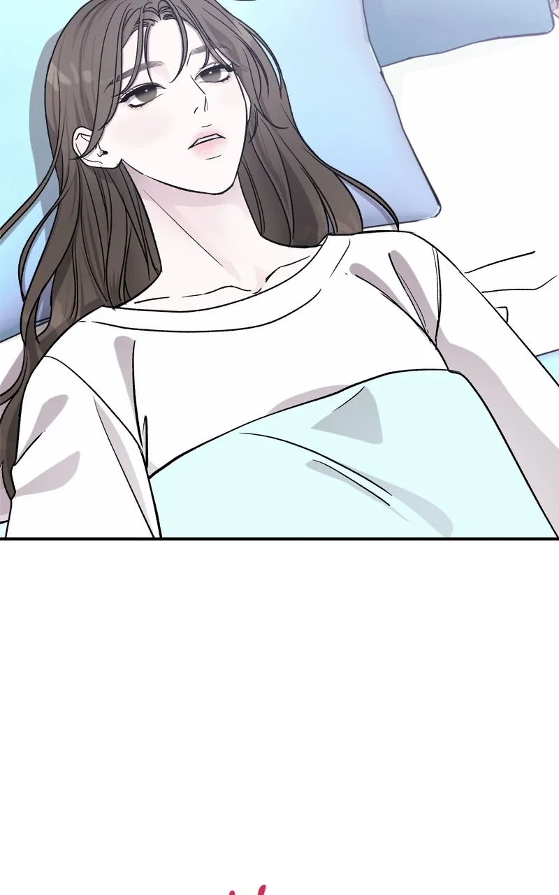 Read For The Queendom FR Manga Online