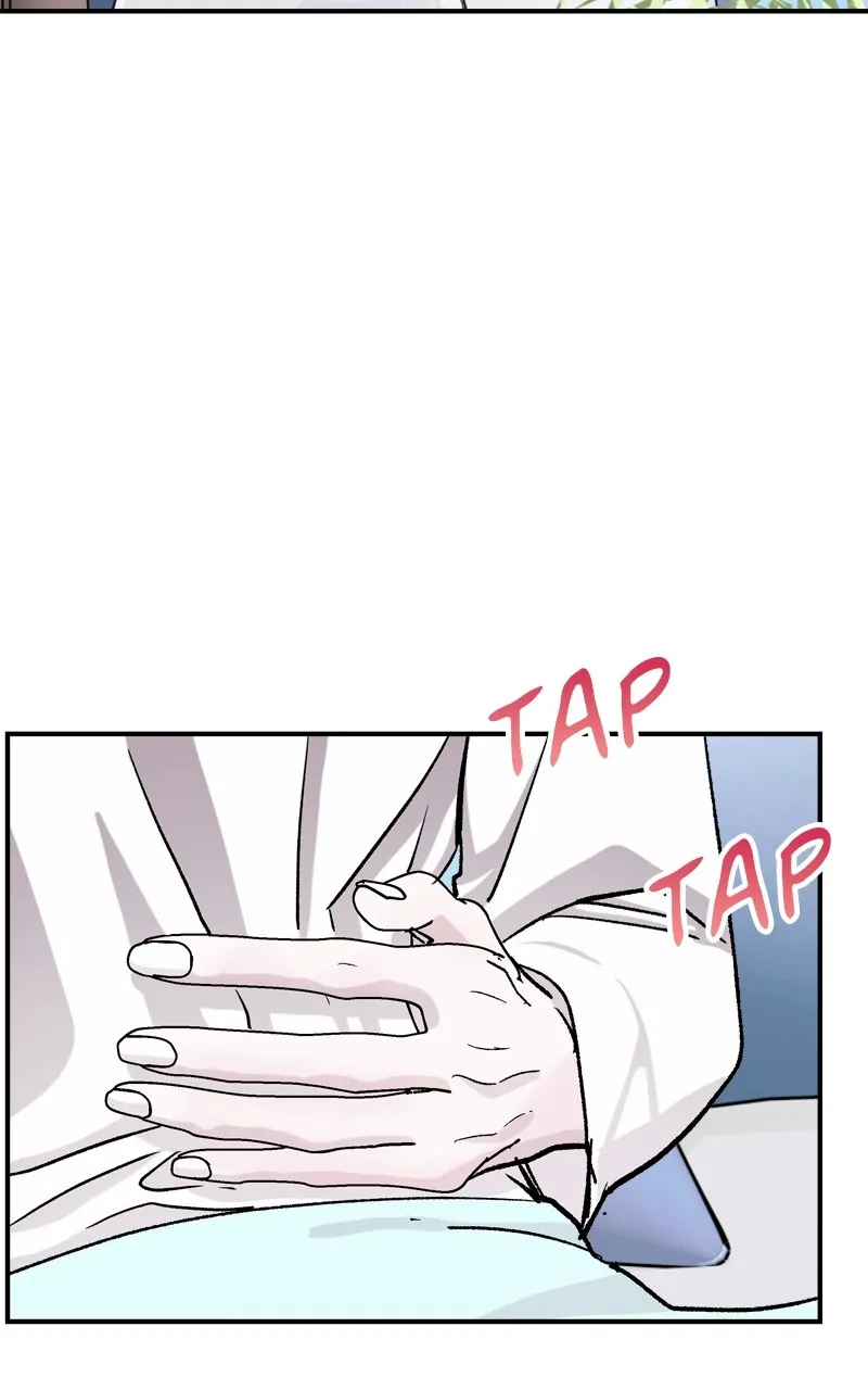 Read For The Queendom FR Manga Online