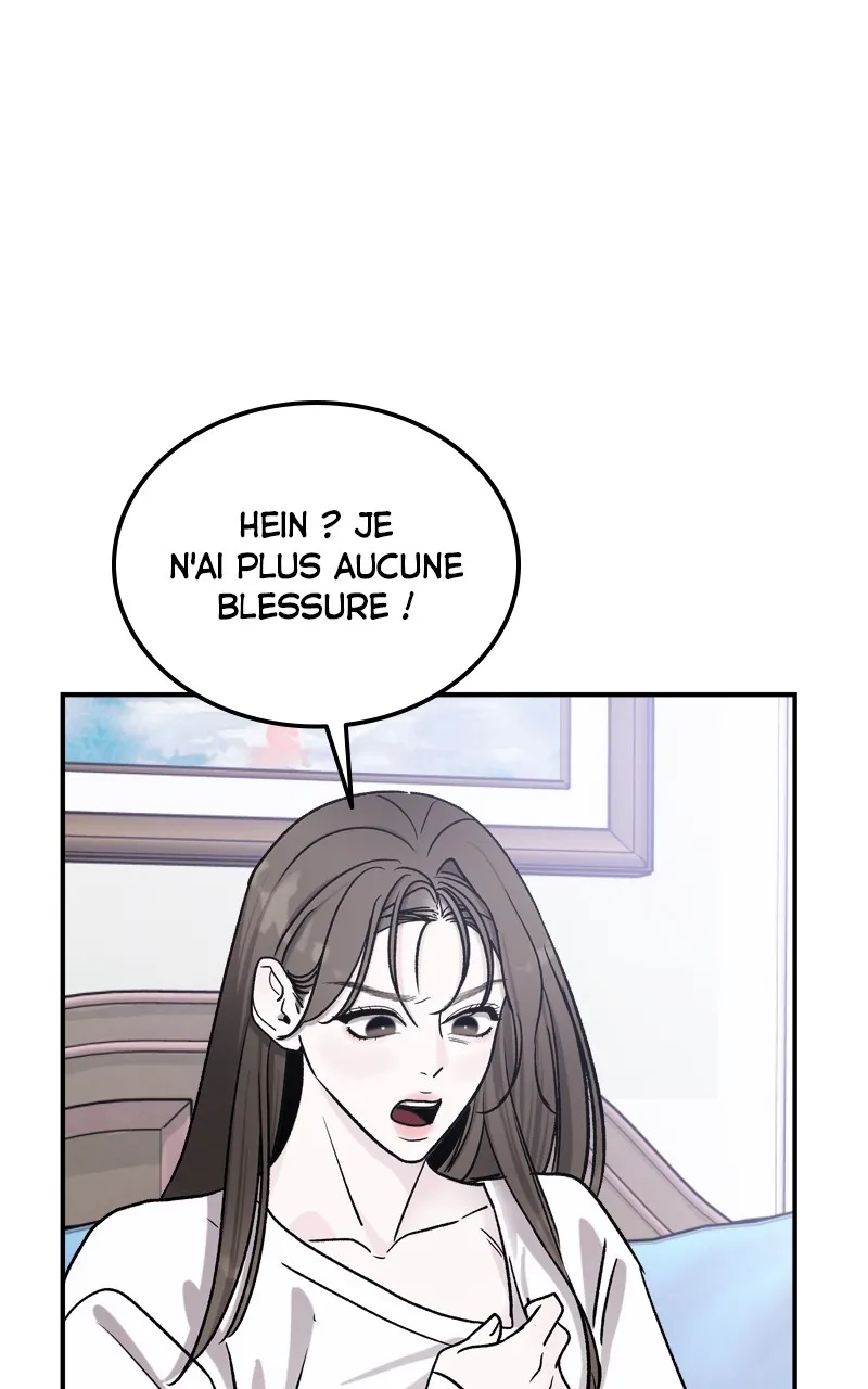 Read For The Queendom FR Manga Online