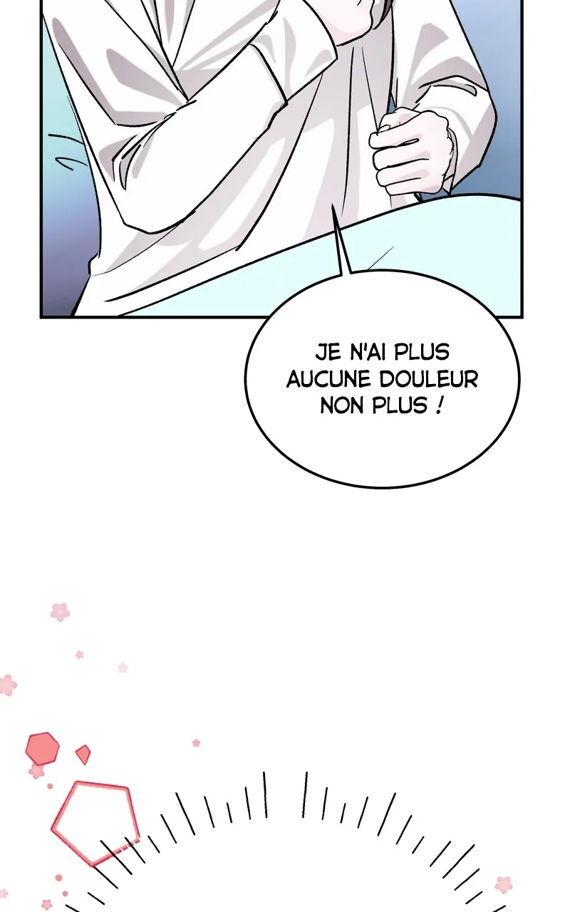 Read For The Queendom FR Manga Online