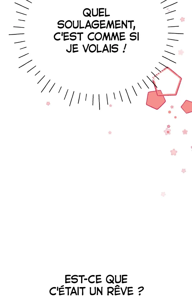 Read For The Queendom FR Manga Online