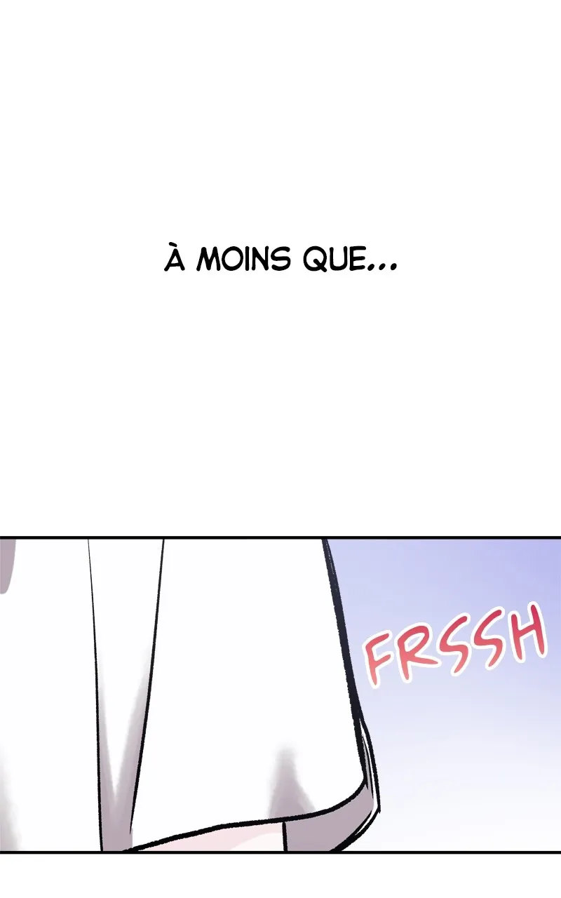 Read For The Queendom FR Manga Online