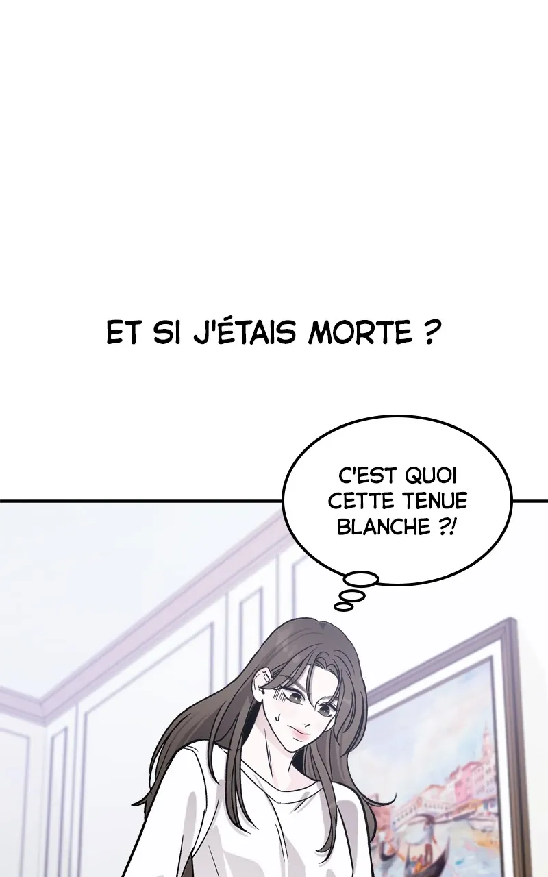 Read For The Queendom FR Manga Online